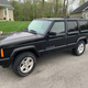 Illustration for article titled Unnecessary cheap Jeep shopping with JJ